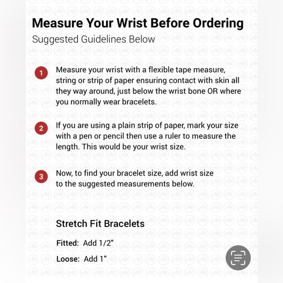 GOLD BEADED STACKs BRACELETs; 14K Gold Filled; Sweatproof; Water/Tarnish proof. - Picture 2 of 8